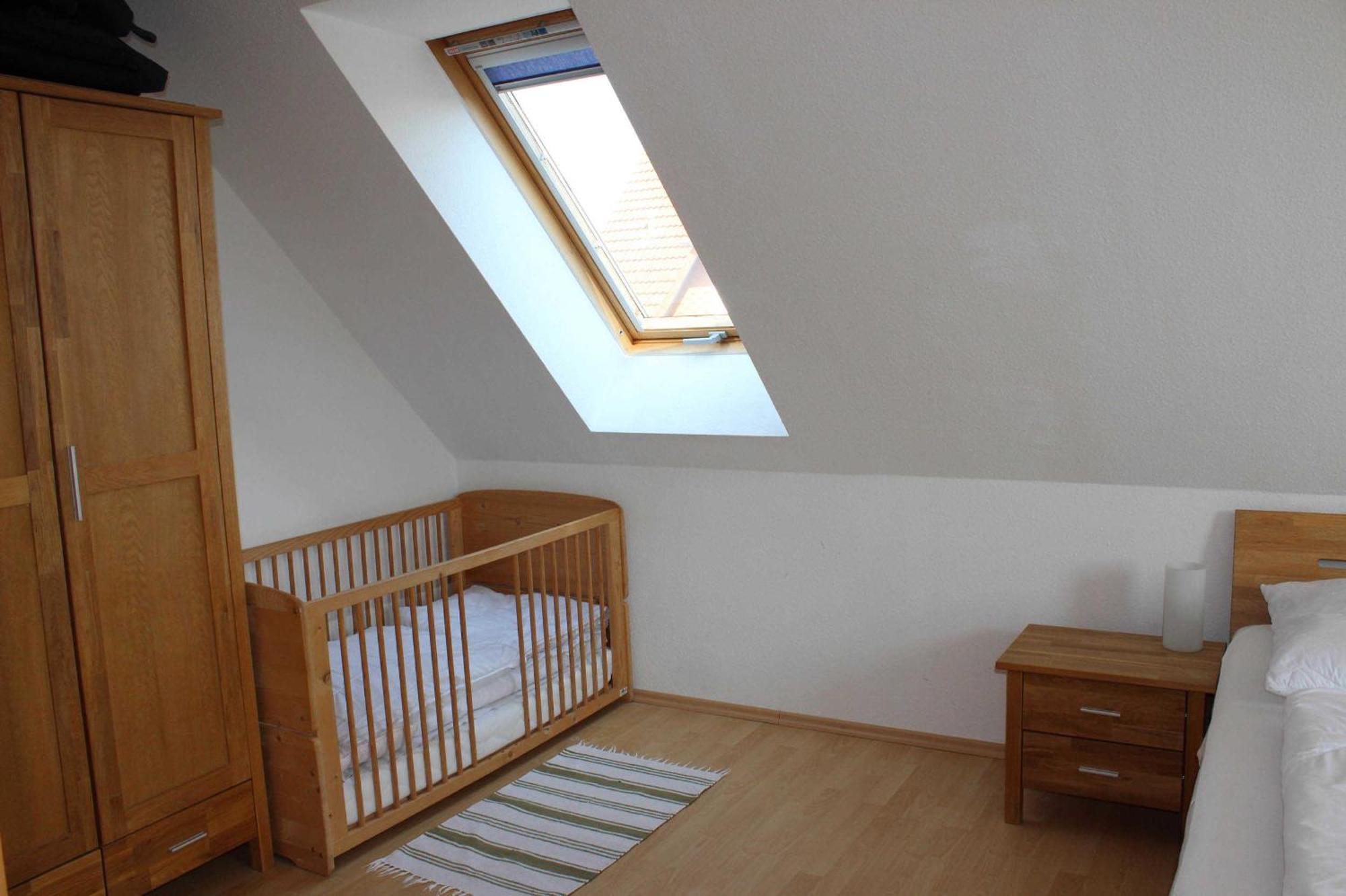 Fewo Sommergarten 3705 Karlshagen 외부 사진